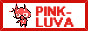 pink-luva