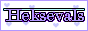 heksevals