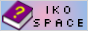 iikorni.space