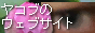 pixelgallery