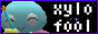 xylofool